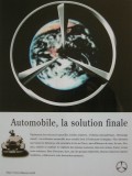 automobile_la_solution_fina