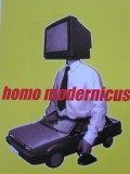 homo_modernicus