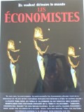 les_economistes